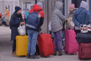 Реформа соцдопомоги: Німеччина цього тижня ухвалить закон про скорочення виплат новоприбулим українцям