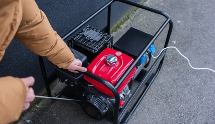 Зайченко: Київ у такій же ситуації з відключеннями, як і інші регіони України