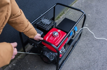 Зайченко: Киев в такой же ситуации с отключениями, как и другие регионы Украины