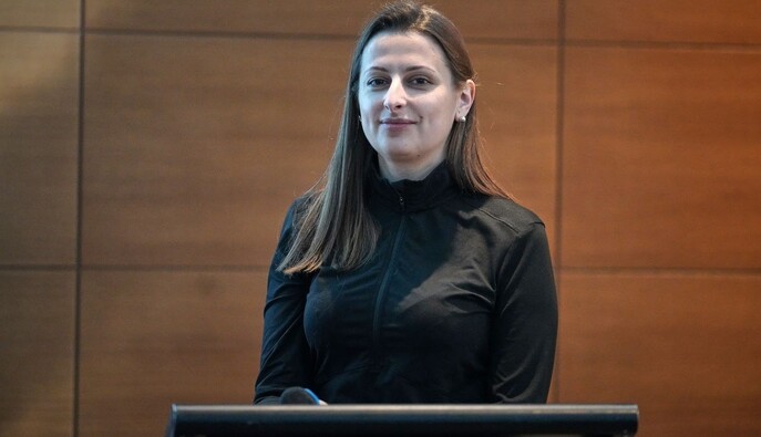 ЕС направляет более 140 миллионов евро на развитие украинских технологий двойного назначения