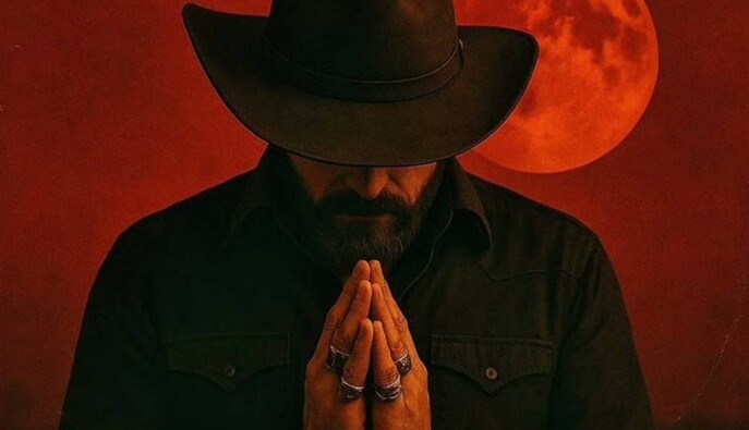 Пісня, згенерована ШІ, посіла перше місце в американському чарті синглів Billboard 