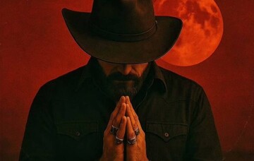 Пісня, згенерована ШІ, посіла перше місце в американському чарті синглів Billboard 