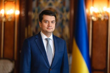 Для принятия бюджета не хватает голосов парламентариев – Разумков