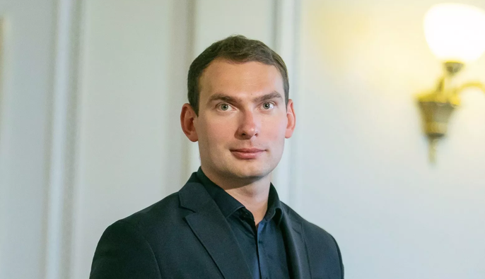 Железняк: На плівках Міндіча ще 30-40 неідентифікованих прізвиськ, чекаємо на рішення щодо Єрмака