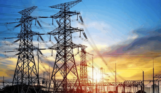 Підвищення тарифу на передачу електроенергії призведе до втрат у економіці – Укркокс 