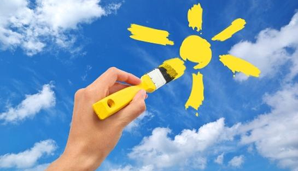 19 листопада — все про цей день: свята, події, традиції