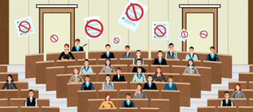 YouControl: 201 нардеп підтримав два законопроєкти, що обмежують доступ до відкритих даних