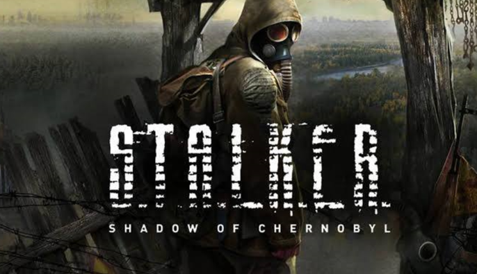 Перевели ВСУ $17 млн: в РФ признали нежелательной компанию-разработчика игры S.T.A.L.K.E.R.