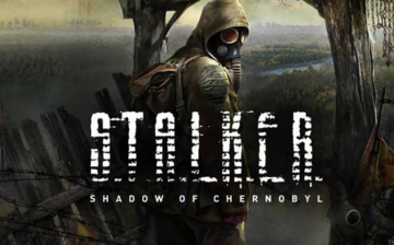 Переказали ЗСУ $17 млн: у РФ визнали небажаною компанію-розробника гри S.T.A.L.K.E.R.