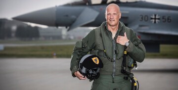 РФ все больше провоцирует НАТО в надежде на поспешную реакцию — командующий союзными силами Альянса