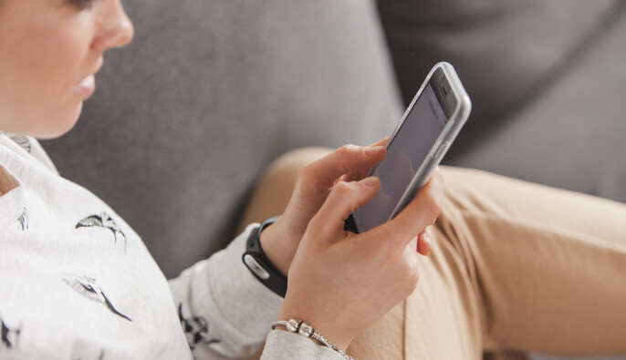 Кембриджский словарь назвал слово 2025 года