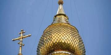 The Hill: Лоббисты РПЦ пожаловались Белому дому на якобы "преследование христиан" в Украине