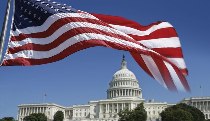 Держдеп США схвалив продаж Києву обслуговування ЗРК Patriot на 105 млн доларів