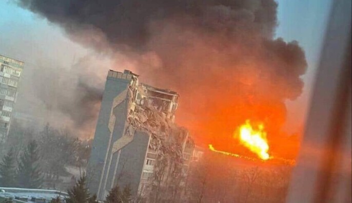 Уряд тримає зв’язок з регіонами та надасть всю необхідну допомогу – Свириденко