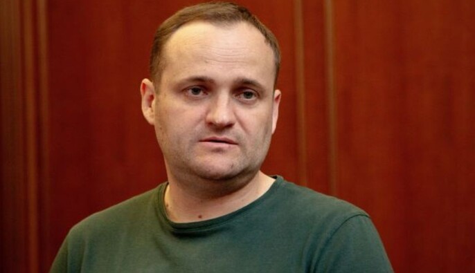 У Раді запропонували звільнити віцепрем'єра Кулебу