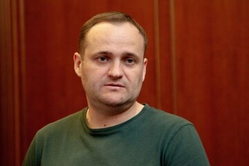 В Раде предложили уволить вице-премьера Кулебу