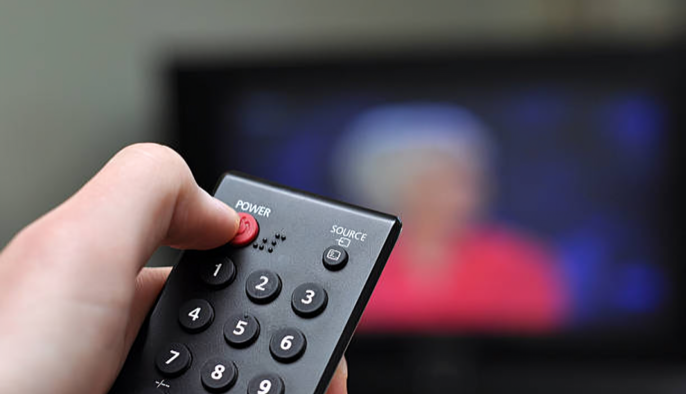 На ТОТ заборонили супутникове обладнання, що 