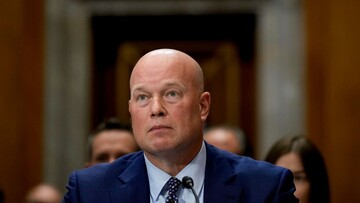 Посол США при НАТО вимагає від Європи агресивної відповіді Росії