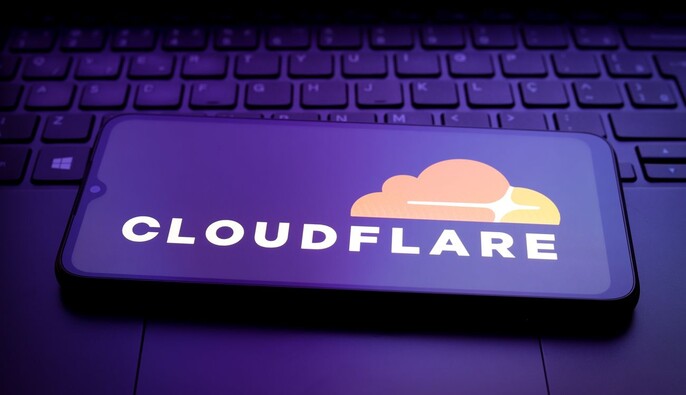 У Cloudflare стверджують, що причина масштабного збою не пов'язана з кібератакою