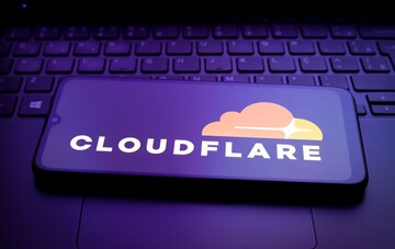 У Cloudflare стверджують, що причина масштабного збою не пов'язана з кібератакою