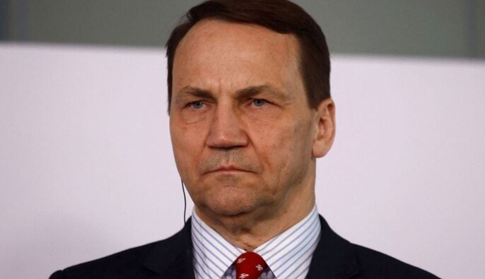 МИД: Польша закрывает последнее российское консульство в Гданьске