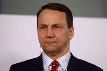 МИД: Польша закрывает последнее российское консульство в Гданьске