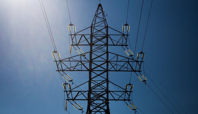 Укрметалургпром закликав НКРЕКП не підвищувати тариф на передачу електроенергії: це поглибить кризу в металургії