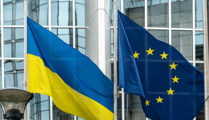 Народные депутаты поддержали увольнение министра энергетики Гринчук  