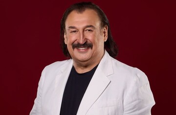 Концерти Степана Гіги скасували через термінову операцію та важкий стан артиста: що відомо 