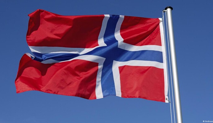 Норвегия выделит 12 млн долларов для украинцев: кто получит деньги 