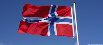 Норвегия выделит 12 млн долларов для украинцев: кто получит деньги 