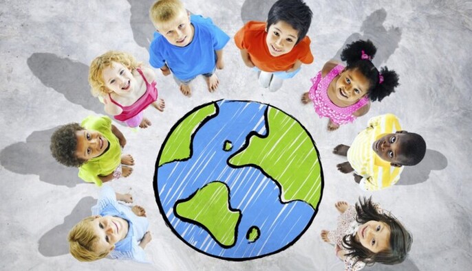 20 ноября - все об этом дне: праздники, события, традиции