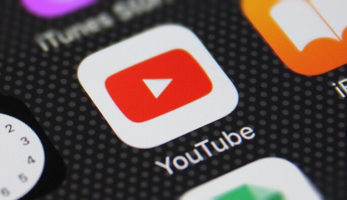 У Росії мають намір повністю замінити YouTube аналогом: деталі