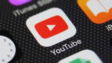 В России намерены полностью заменить YouTube аналогом: детали