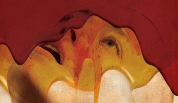 Кінотеатр "Жовтень" проведе безкоштовний показ "Бугонії" для глядачів із поголеною головою