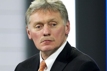 В Кремле опровергли заявление медиа о новых усилиях по миру в Украине — Reuters