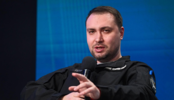 Єдність – це єдиний варіант вистояти, - Буданов