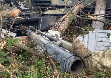 За добу РФ втратила 890 військових та 2 бронемашини – Генштаб оновив дані