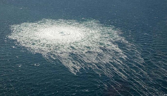 Верховный суд Италии подтвердил решение об экстрадиции в Германию подозреваемого в подрыве 