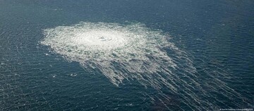 Верховный суд Италии подтвердил решение об экстрадиции в Германию подозреваемого в подрыве "Северного потока" украинца