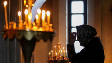 20 ноября – какой сегодня церковный праздник, история, традиции и приметы