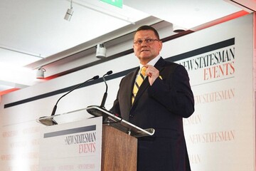 Росія не зацікавлена в Донбасі, її справжня мета – повне знищення державності України, – Залужний