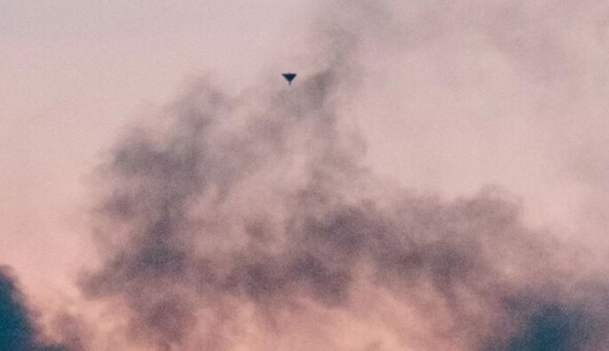 Росіяни атакували Корабельний район Херсона: поранена 17-річна дівчина