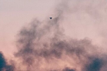 Росіяни атакували Корабельний район Херсона: поранена 17-річна дівчина