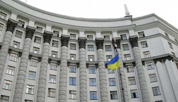 Правительство создало Национальный совет по гарантиям прав ребенка