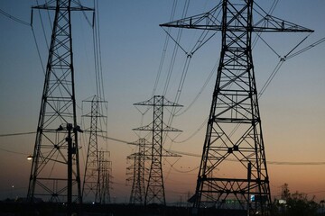 Російські військові атакували енергетику у чотирьох областях — Міненерго