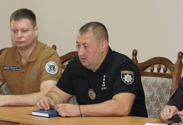 ВАКС конфисковал у семьи заместителя начальника полиции Киева активы на 8,5 млн грн