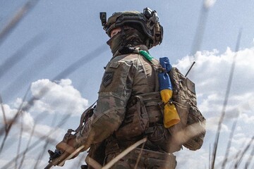 Буданов розповів, скільки "азовців" залишаються в полоні РФ та скількох вже вдалося повернути