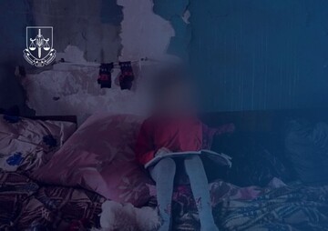 Повідомлено про підозру п’ятьом окупантам за депортацію 367 українських дітей 