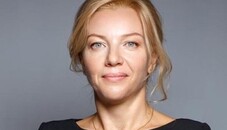 Дружина Чернишова подала позов про поділ майна подружжя